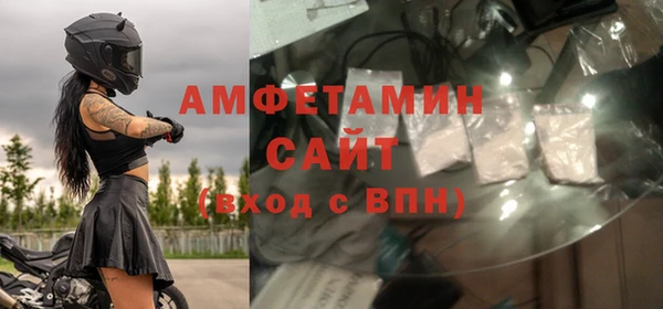 a pvp Ладушкин