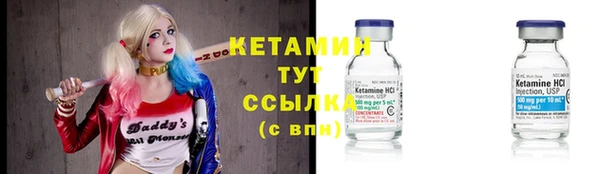 трава Лабытнанги
