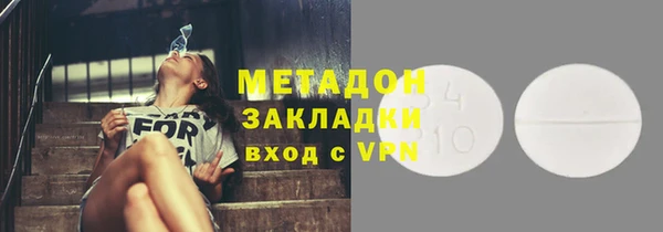СК Лиски