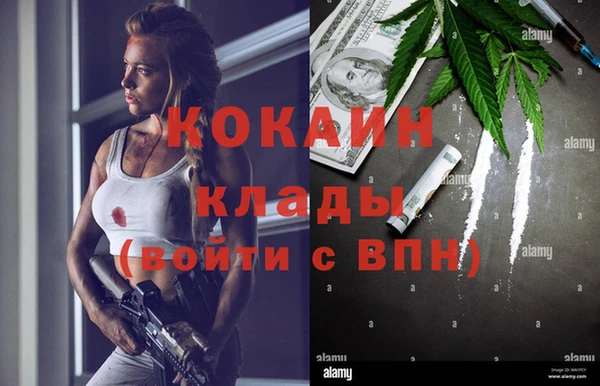 трава Лабытнанги