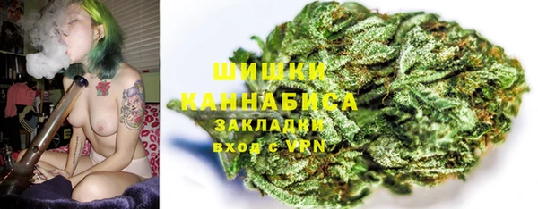 прущая мука Лагань