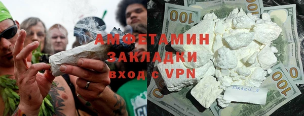 a pvp Ладушкин