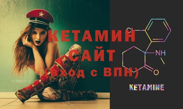 a pvp Ладушкин