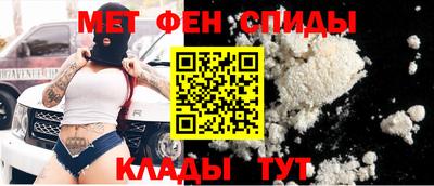 ECSTASY Гусев