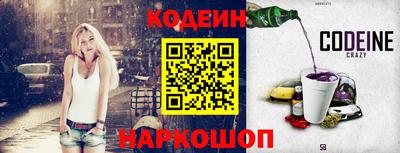 мдма Апрелевка