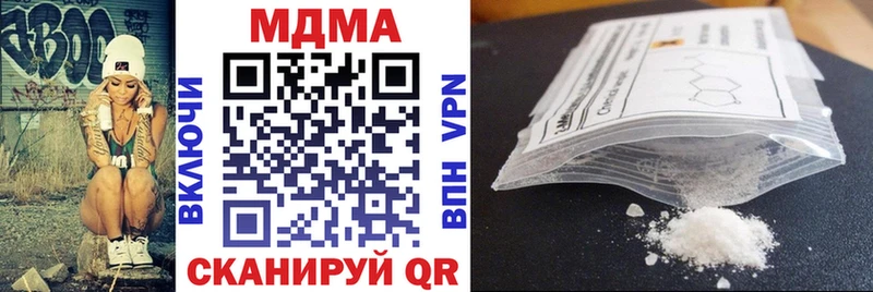 МДМА молли  это какой сайт  Лобня 